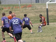 OTFL Gallery Image